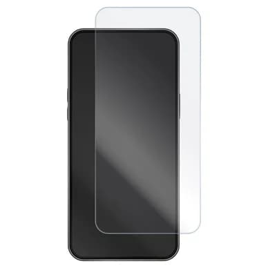 Gear GEAR näytönsuoja 2.5D Samsung Galaxy S25 FE 5G 661290 Vastaa: N/A