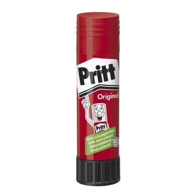 Other Liimapuikko Pritt Original 43g 4015000090940 Vastaa: N/A