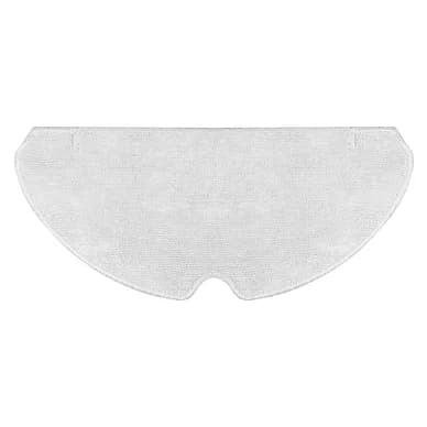 Dreame Dreame Moppiliinat D10s/D10s Pro/D9 Max/D9 Max Gen 2 2 kpl 20010100000437 Vastaa: N/A
