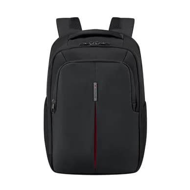 Samsonite SAMSONITE reppu GUARDIT 3.0 UNDERSEATER 14,1"" Musta 5400520328441 Vastaa: N/A