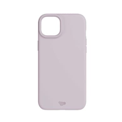 Tech21 Evo Lite Cover iPhone 15 Plus, Laventeli T21-10467 Vastaa: N/A