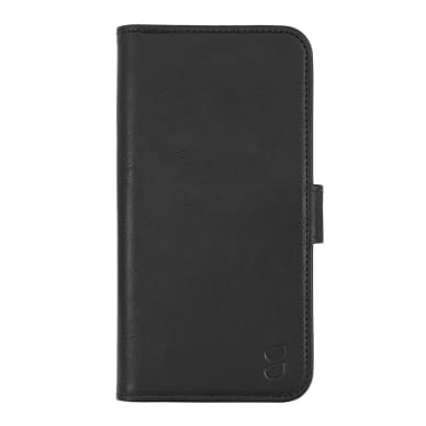 Gear GEAR Lompakkokotelo Samsung S23+ 2in1 Magnet 3 korttia 7319925996293 Vastaa: N/A