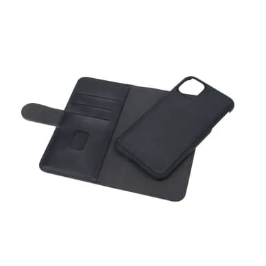 Gear GEAR-lompakkokotelo iPhone 11, magneettikuori 599964 Vastaa: N/A
