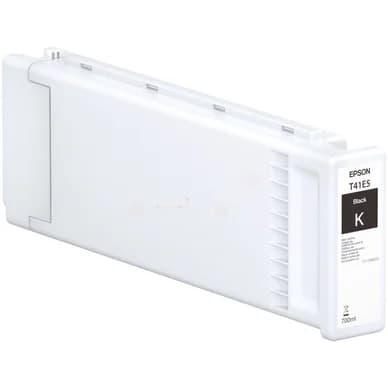 TOSHIBA TOSHIBA T-FC 330 UY Mustepatruuna Keltainen T41E5 Vastaa: N/A