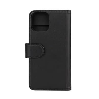 Gear GEAR-lompakkokotelo iPhone 11 Pro, magneettikuori 599968 Vastaa: N/A