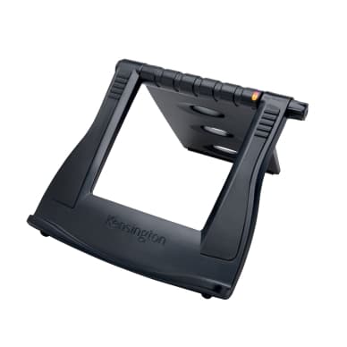 Kensington Kensington SmartFit® EQ Easy Riser™ teline K52805EU Vastaa: N/A