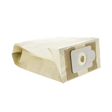 Haneström Pölypussit, paperi, 10kpl. DU12091 Vastaa: N/A