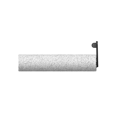 Dreame Dreame Edge-to-Edge-harja H12 Pro/H12 Dual 20010100000955 Vastaa: N/A