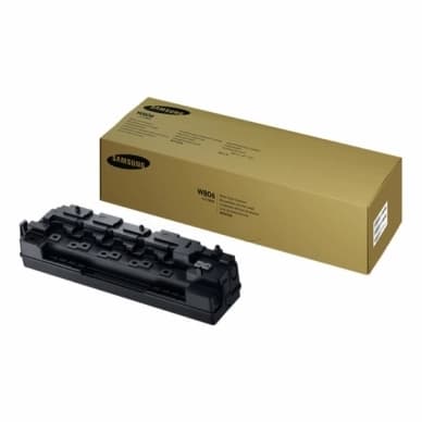 HP HP Waste Toner Box CLT-W806 Vastaa: N/A