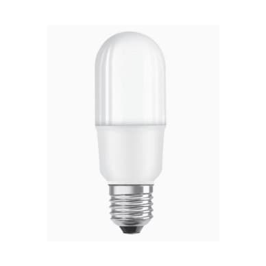 Ledvance E27 LED-lamppu 9W 4000K 4058075428485 Vastaa: N/A