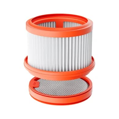 Xiaomi Xiaomi -suodatinpaketti, 1 suodatin, 2 esisuodatinta 6934177795206 Vastaa: N/A