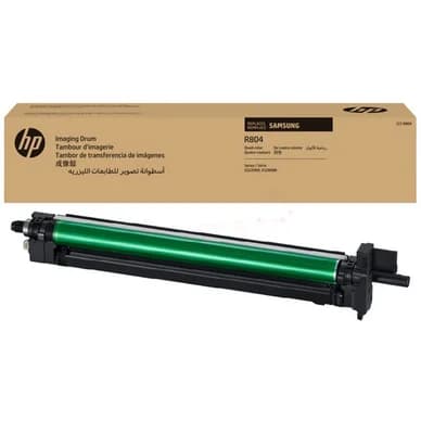 HP Rumpu värijauheen siirtoon, 50 000 sivua CLT-R804 Vastaa: N/A