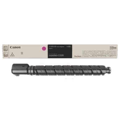 Canon Värikasetti Magenta 5763C001 Vastaa: N/A