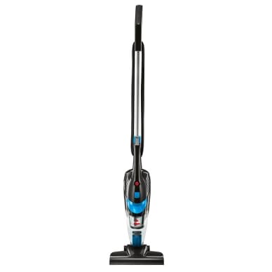 Bissell BISSELL varsi-imuri Featherweight Pro - Eco 0011120236033 Vastaa: N/A