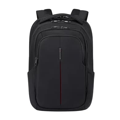 Samsonite SAMSONITE reppu GUARDIT 3.0 15,6"" Musta 5400520328007 Vastaa: N/A