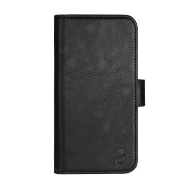 Gear GEAR Lompakkokotelo iPhone 14 Pro 2in1 Magnet 7 korttia 599647 Vastaa: N/A