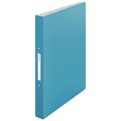 Leitz Leitz Cosy rengaskansio 2RR Sin. 42380061 Vastaa: N/A