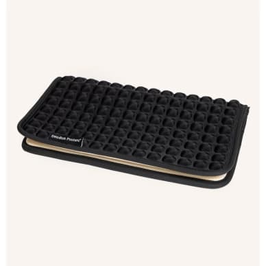Swedish Posture Swedish Posture Seisoma- tai istumamatto geelityynyillä 7350059822225 Vastaa: N/A