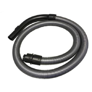 Premium Letku ja kiinnike, Miele S6000 - S8000 DU19044 Vastaa: N/A
