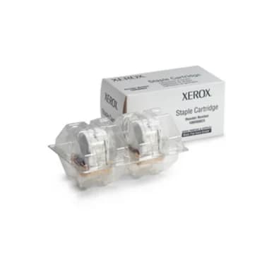 Xerox Staples 3.000 niittiä 108R00823 Vastaa: N/A