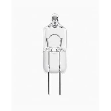 OSRAM Uunilamppu G4 10 W 12 V 4050300308081 Vastaa: N/A