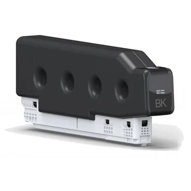 Epson Epson T08H1 Mustepatruuna musta T08H1 Vastaa: N/A