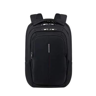 Samsonite SAMSONITE reppu GUARDIT 3.0 14,1"" Musta 5400520327987 Vastaa: N/A