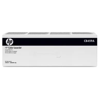 HP Roller Kit CB459A Vastaa: N/A