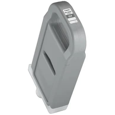 Canon Canon PFI-706 GY Mustepatruuna harmaa PFI-706GY Vastaa: N/A