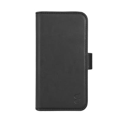 Gear GEAR Lompakkokotelo iPhone 15 Pro 2in1 Magnet 7 korttia 7319925995845 Vastaa: N/A