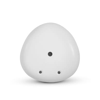 Housegard Housegard Pebble Link, 10-vuoden paristo 601160 Vastaa: N/A