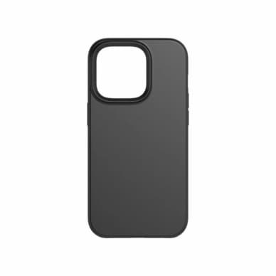 Tech21 Kännykkäkotelot Evo Lite iPhone 14 Pro musta T21-9703 Vastaa: N/A