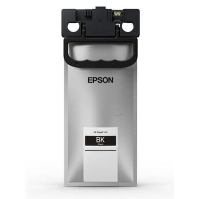 Epson Epson T9651 Mustepatruuna musta C13T965140 Vastaa: N/A