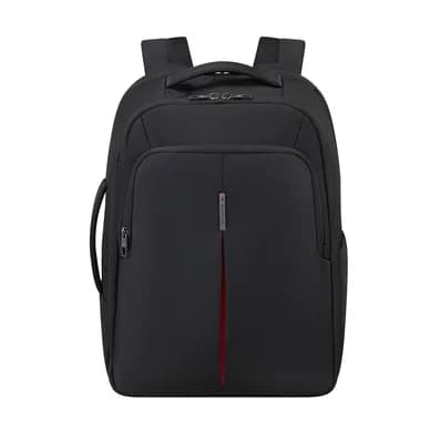 Samsonite SAMSONITE reppu GUARDIT 3.0 UNDERSEATER 15,6"" Musta 5400520328465 Vastaa: N/A