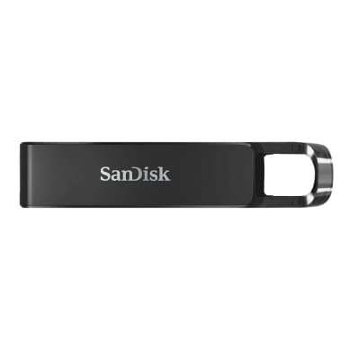 SANDISK Sandisk Ultra USB Type-C 64GB 0619659167141 Vastaa: N/A