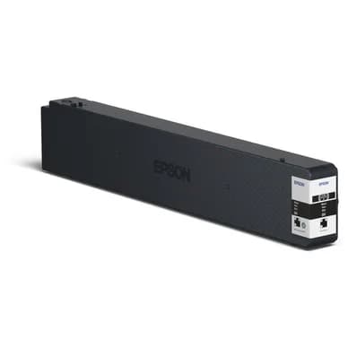 Epson Mustepatruuna musta C13T02S100 Vastaa: N/A