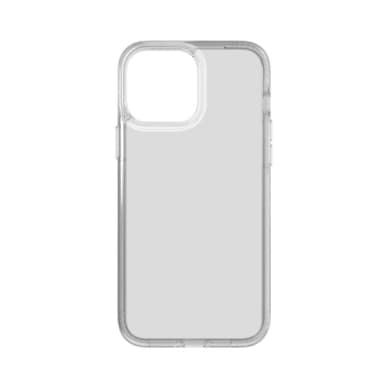 Tech21 Kännykkäkotelot Evo Clear iPhone 13 Pro Max Läpinäkyvä T21-8980 Vastaa: N/A