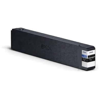 Epson Epson T04Q1 Mustepatruuna musta T04Q1 Vastaa: N/A