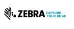 Zebra Confidex Silverline Slim II MR6-P ETSI - Polyethylenterephthalat (PET) - Acrylkleber - 1.3 mm -, EPC Class 1 Gen 2, ISO/IEC 18000-6C, 865-869 MHz, 128-Bit - weiß - 100 x 13 mm 600 Etikett(en)