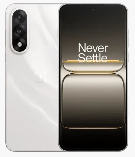 OnePlus Nord 5 256GB/8GB - Marble Sands