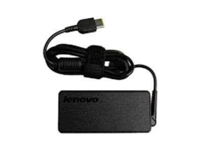 Lenovo 45N0290, Kannettava tietokone, Sisätila, 100-240 V, 50/60 Hz, 45 W, ThinkPad Helix