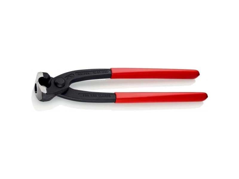 Knipex 10 99 I220 Apupuristuspihdit 220 mm