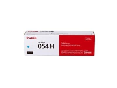 Canon 3027C002, 2300 sivua, Syaani, 1 kpl