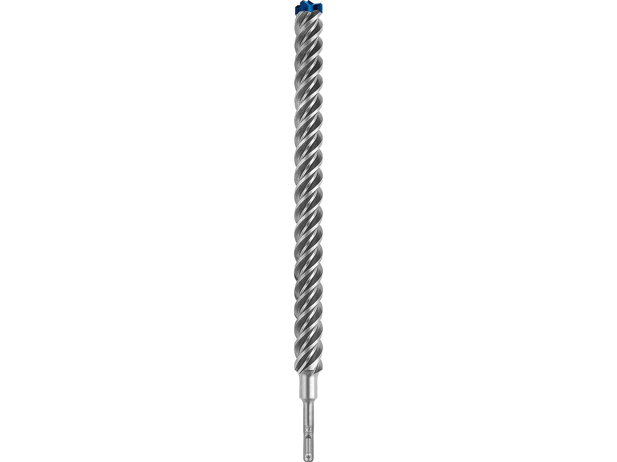 Bosch vasara PLUS-7X 30X450MM