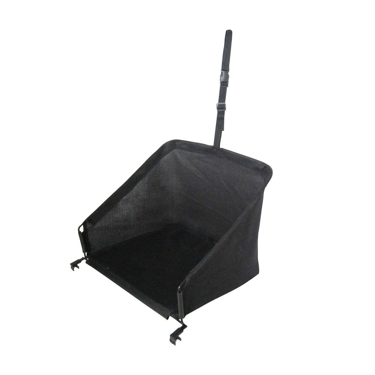 AL-KO Grassbox 38 cm Moottori:F. Gudenaa GU 400
