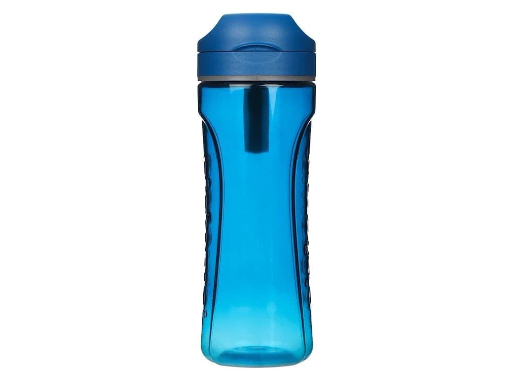 Sistema - 600 ml Swift Bottle 2-pack
