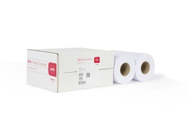 Canon LH-DC80 - Kop for objektiv - PowerShot G1 X Mark II -laitteelle