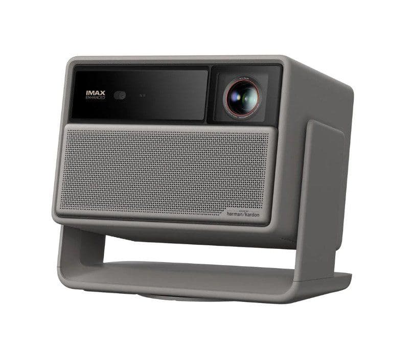XGIMI Horizon 20 Max - Projector