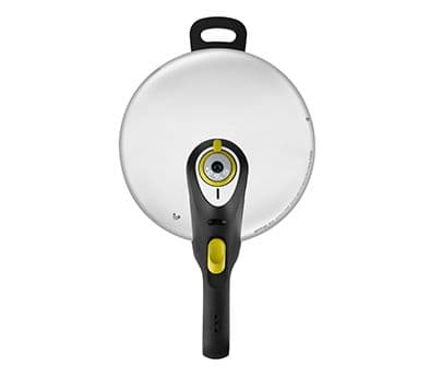 Tefal Secure 5 - SS Neo Painekeitin - 6 litraa