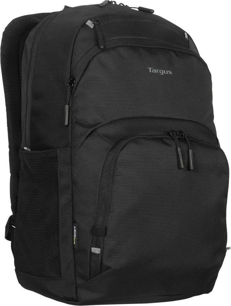 TARGUS Classic 16 tuuman reppu